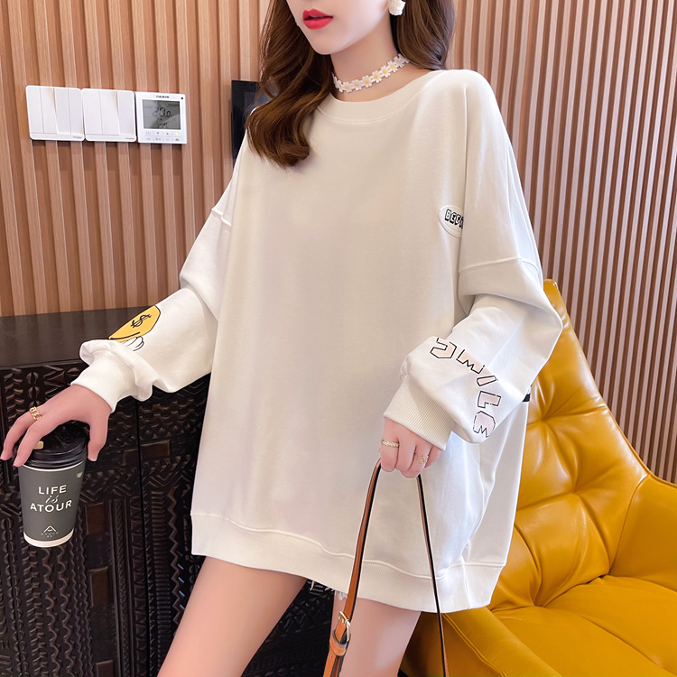 8_O1CN01SPO1rs2BWyf9bVQM0_!!68