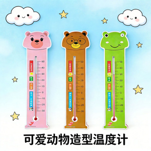�����؝��Ӌ��ͨ�ͼ����҃���냺������ضȱ��F؛���l�����