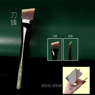 M53����һ���͵��hб�ǟo�۷۵�ˢ��������覷۵׻��yˢ��Ĥˢ