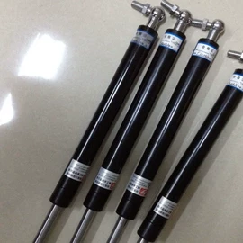 纺机配件;纺纱设备;纺织器材