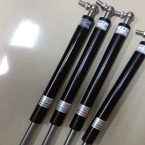 SIP 3216A 气弹簧  (气动支撑杆、阻尼器)郑州清梳联纺织机械配件