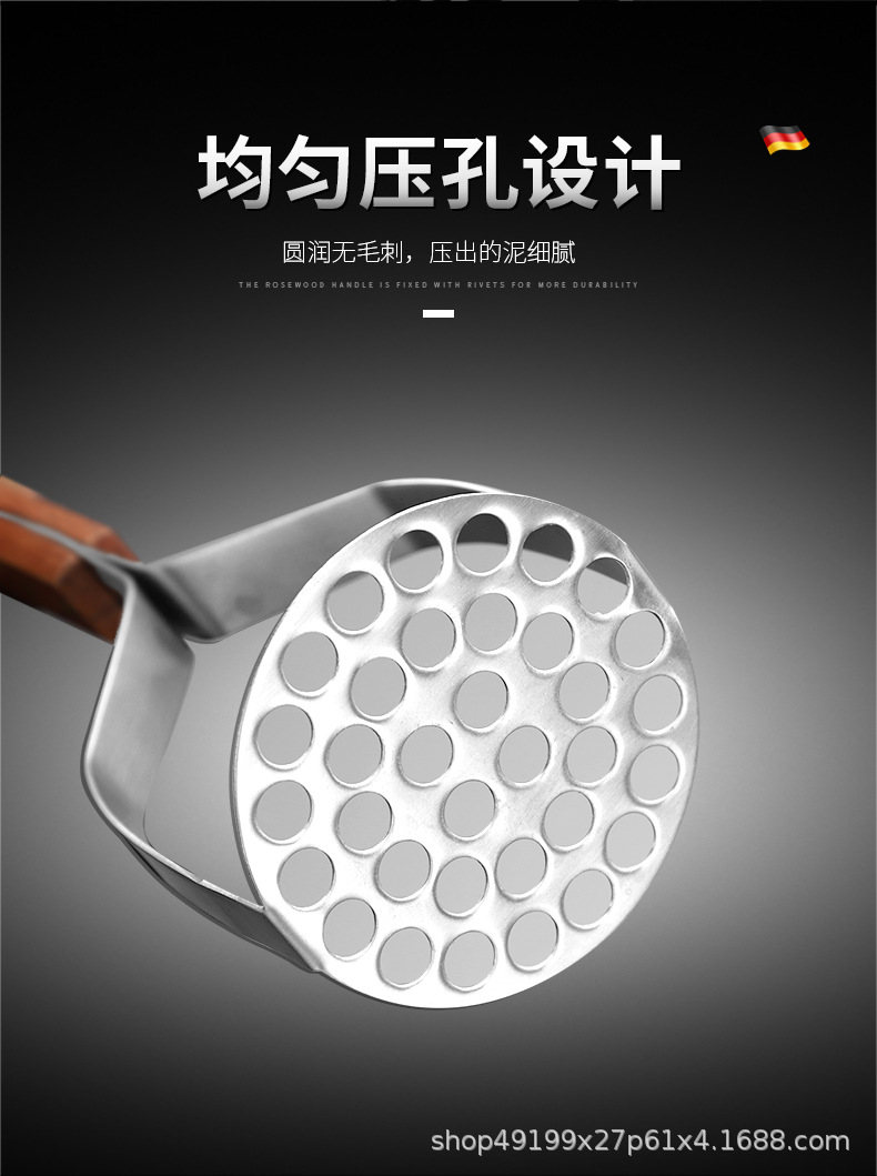 详情7.jpg