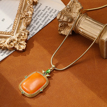 ���L�߹����Ϟɫ��Ȼʯ�o���Ƶ�����ë����ﶬ�p�ݸ߼��i���