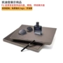 pu皮革手镯手表展示盘