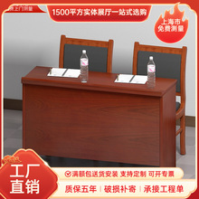 Ϻľɫ1.2Llľ|NľƤhpֱӖ