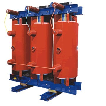Professional production SC13-500/35-0.4 used transformer Taizhou Huangyan Hongye Transformer Factory
