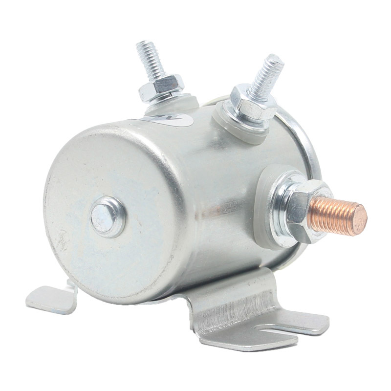 12/36V carro de golf relé coche eléctrico volando ala puerta accesorios torno 70-120224 11761GA