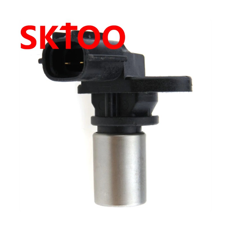90919-05002 Crankshaft Position Sensor  �����ڷ����׿���˹