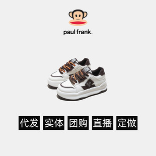Paul Frank/�����ŮЬ�n����؈С��Ь�������\��Ь�ٴ����e��Ь