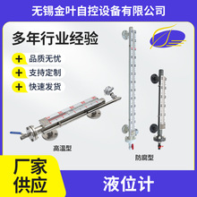 P䓴ҺλӋPVCPPķ偠tˮλӋ͸g͸ߜ