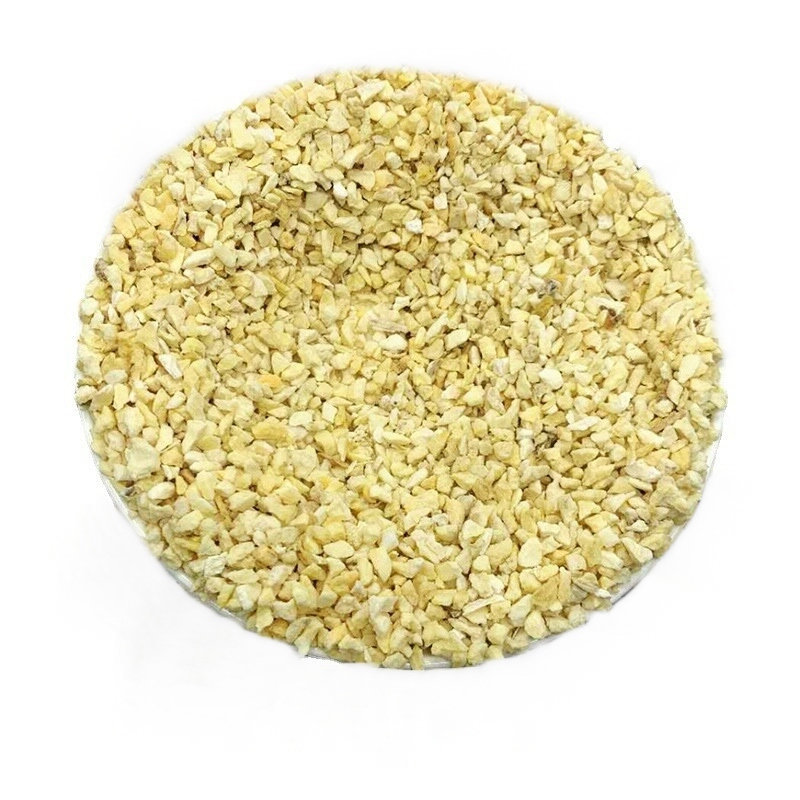 O1CN01QgxyFd2LZOzpuvQOq_!!2208