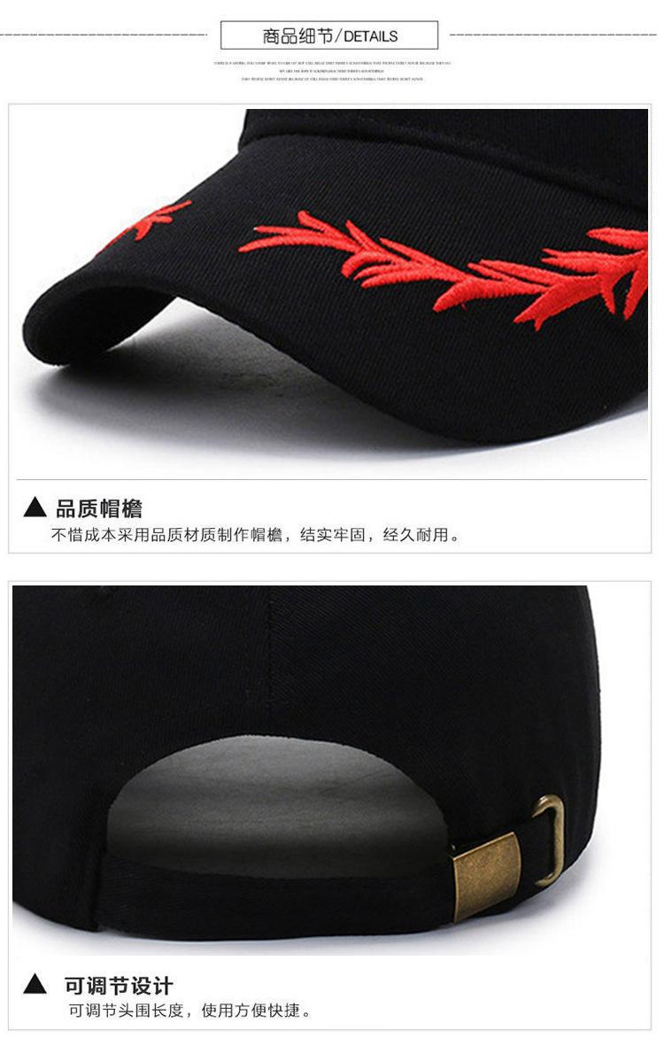 详情2-(2)_12.jpg