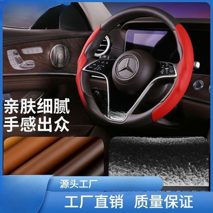 �m����܇����P�׶����ļ�ͨ��Һ�B�ָб��Y���R�W�ϴ��S��