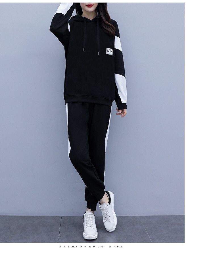 12_c5d3c200-c222-46da-9797-959