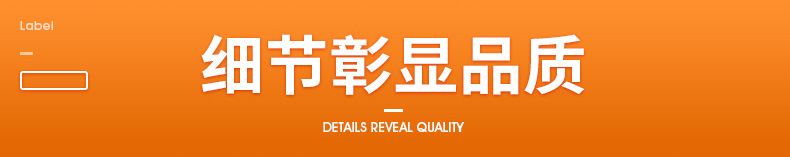 XBD消防泵管道离心泵增压稳压喷淋消防栓水泵消火栓立式给水设备详情13