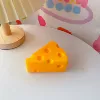 Средний сыр