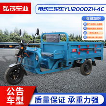 �����¿�늄���݆܇��؛�d؛��@�r���d�������ͺ������������݆