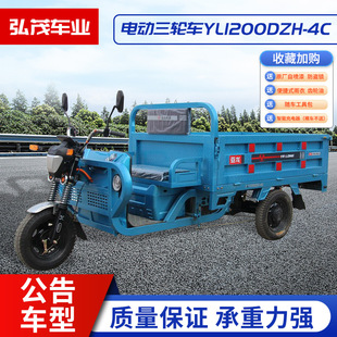 �����¿�늄���݆܇��؛�d؛��@�r���d�������ͺ������������݆