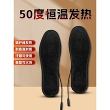 2026USBЬ|԰lᱣůЬ|ӟЬ|ůЬ|R