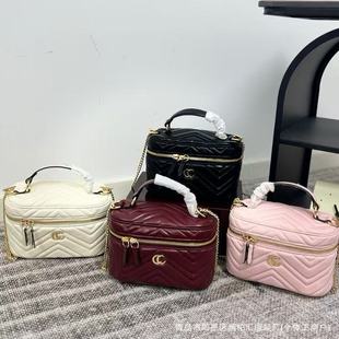 �żҿ羳t�R�ɺ��Ӱ����ữ�y������Ů��б������ֵͨ�چμ��