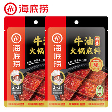 ��2�����ġ����דƻ�偵���պ���ԟ���С���r����~�{ζ�����l