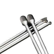 ���ΈA�^Ӳ�|�Ͻ����D�S ���L���u�ĥ�^ ,��ĥ�C���