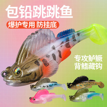 �����~·���D���U�~������Z�~���~�T�~�|�~·�����Dܛ�D��឵�ˮ