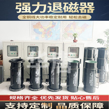 �p��Ȧ���lÓ�����V�{�V��Ó���� ȫ�~�������˴řC ������