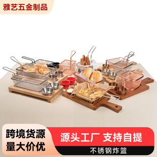 ��l�@С�Կ�������ʽ�bը�u��ը�P�ӵ������͏d����ľ���бP���b