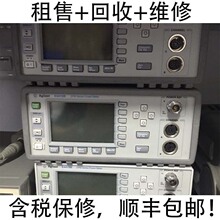 ����/����/ά�� ������Agilent �ǵ� E4419B˫ͨ�����ʼ� E44188B