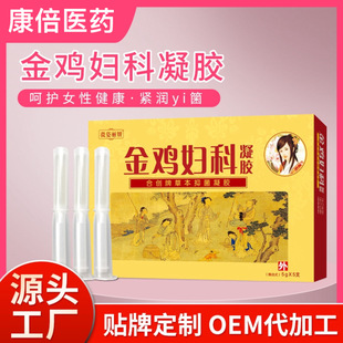 ���u�D�����z�S��ֱ�NŮ��˽���o�����z�ӹ��������֋D�����z���l