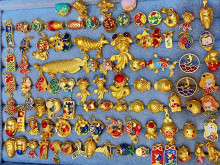 ɳ��С�~�ϼ������~�\�������~���~�����������朒쉋diy���