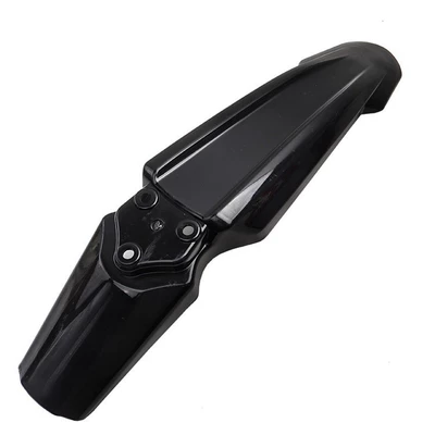 X Light Bee S Kke | Motorcycle Fender
