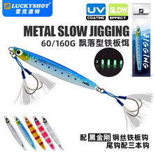 �׿����غ���F�����u�F���h����D·���F���D���~�E�~���~�L�~