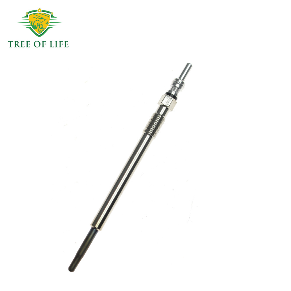 1354289 1311322 0100276005 Suitable for Land Rover Glow Plug