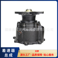 Դ�^�S��8-M12X1.25-150�����������m��܇����Ұ�X݆�����������i