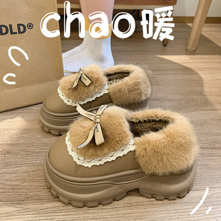 ����ЬŮ������׾Ӽ��n��r�и߸���Ь�����ӽq��ů������Ь�⴩