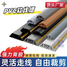 ���澀�۷����߾��[���������bpvcܛ������ճ�b�늾��W��������