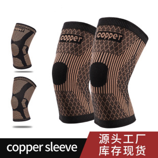 Copper�����\�Ӻ��~�oϥ�羳�¿��T�л@���ɽ�����~�w�S͸���ײ