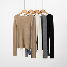 2026��Ʒ100%����ëᘿ���18ᘾ�����ë�P�Ӽ��~�Ǽyһ���I�����