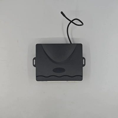 car anti-theft device central: Car anti-theft device