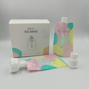 OEM���aĸ�郦�����ֱ�����������̴��䌒���D���^ֱ�B������