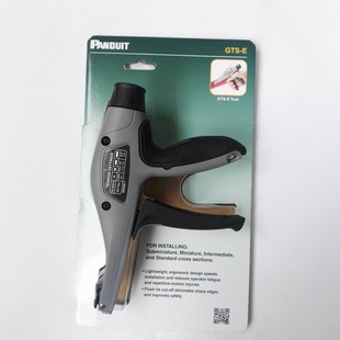 �¿�����������GTS-E �������_PANDUIT������GTS-E �����Q �����Q