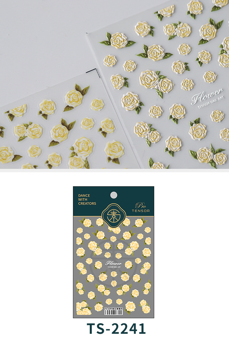 TS-2241 TS-2242_04.jpg