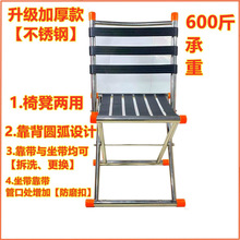 �����ҡ�������֡��Ӻ��۵����ӵ��ӱ�Я�������д���������˼�