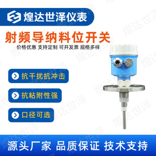 ���l���{��λ�_�P�ߜط����o���ʽ��ҺλӋ��ճ������λӋ������