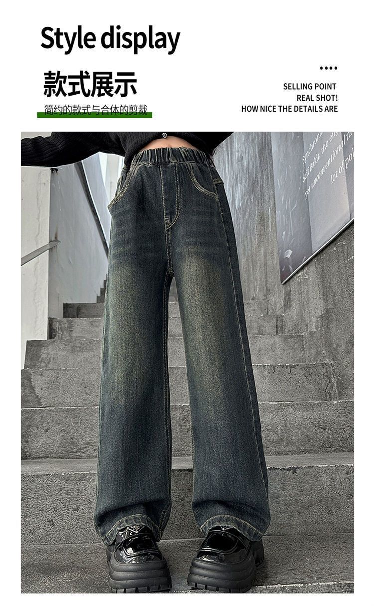 c1563779-6465-4971-b3db-4ba71daa0b0e.jpe