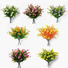 �羳���Q�ȼ���Ұɽ�շ��滨���Ͼջ�7��35�����ȼ���С�r�հ���