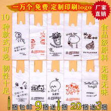 �̲豭���Ӷ��{������ϱ����u�Ʒ�����һ������������ϴ�