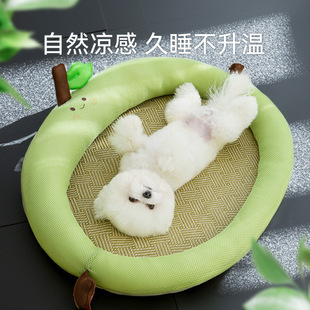 ���տ�ͨˮ�������C͸�⌙��|���|��̩�ϱ����ļ����C؈�C˯�X��